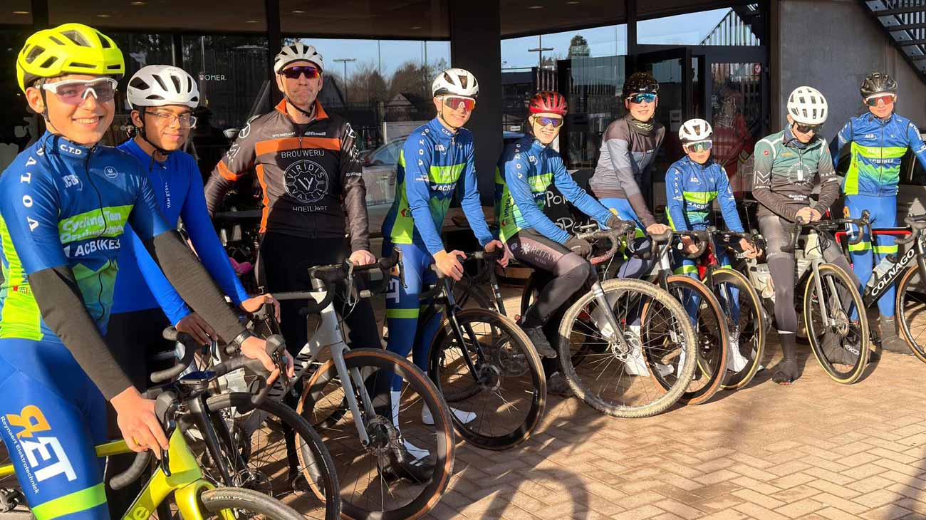 Team